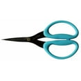 thumbnail image 3 of Karen Kay Buckley Perfect Scissors Medium 6", 3 of 3