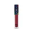 thumbnail image 2 of Yuya Matte Liquid Lipstick "Feliz, Feliz", 2 of 2