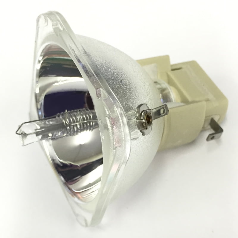 PB2013 Brand New Original Projector Bulb
