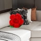 thumbnail image 5 of Xihbxyly En Venta Flores de Juguete Suaves y Coloridas: para Regalar, Decorar y Jugar. Disponible En Dos Tamaños Ideal para Todas Las Edades., 5 of 6