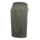 thumbnail image 4 of Bermuda Umbro Para Mujer, Talla M Color Verde Estilo Deportivo, 4 of 4