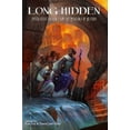 thumbnail image 1 of Pre-Owned Long Hidden: Speculative Fiction from the Margins of History (Paperback) 0991392108 9780991392100, 1 of 1