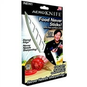 As Seen on TV Aero Knife