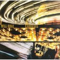thumbnail image 1 of Carousel, 1 of 1