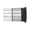 thumbnail image 3 of ERROR: #N/A, 3 of 12