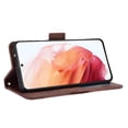 thumbnail image 5 of Funda Tipo Billetera GANGXUN para Samsung Galaxy S21 5G – Tapa Flip con Tarjetero, 5 of 5