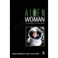 thumbnail image 2 of Alien Woman: The Making of Lt. Ellen Ripley: la Fabrication de Lt. Ellen Ripley, 2 of 2