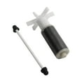 thumbnail image 4 of Coconut Ok Engraver Water Pump Rotor Submersible Pump Rotor Aquarium Filter Accessories，5M, 4 of 10