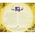 thumbnail image 2 of Govi - Guitar Odyssey - New Age - CD, 2 of 2