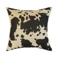 thumbnail image 2 of Your Lifestyle by Donna Sharp Phoenix 3 PC Decorative Pillow Cover Set, 2 of 11
