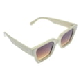 thumbnail image 2 of Lentes de sol Sersun SUN37 nude Unisex, 2 of 5