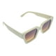 thumbnail image 2 of Lentes de sol Sersun SUN37 nude Unisex, 2 of 5