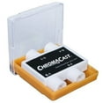 thumbnail image 3 of ChromaCast Pitch Pipe, 3 of 3