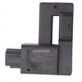 thumbnail image 2 of Car Battery Current Sensor 294G0-1JA0A for Nissan Infiniti JX35 Q50, 2 of 5