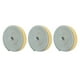 thumbnail image 1 of 6 tiras de espuma para burletes de puerta, rollo de cinta aislante autoadhesiva, color gris, 1 of 14
