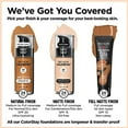 thumbnail image 3 of Revlon ColorStay For Normal/Dry Skin - 320 - True Beige, 3 of 9