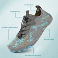 thumbnail image 1 of Zapatos de agua para buceo en el mar zapatillas antideslizantes para gimnasio y Fitness zapatos acuáticos para hombres y mujeres, 1 of 9