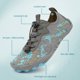 thumbnail image 1 of Zapatos de agua para buceo en el mar zapatillas antideslizantes para gimnasio y Fitness zapatos acuáticos para hombres y mujeres, 1 of 9