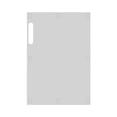thumbnail image 2 of lionlar Door Scratch Protector Panel Transparent Pet Door Scratch 120cm X 120cm X 79cm, 2 of 9