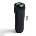 thumbnail image 3 of Mosiee 532411555 Lawn Tractor Deck Lift Handle Compatible With 532196492 & 532445060, 3 of 9