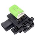 thumbnail image 1 of Para 255501169R 25550-1169R Control de resistencia del motor del ventilador del calentador Accesorios para el automóvil, 1 of 5