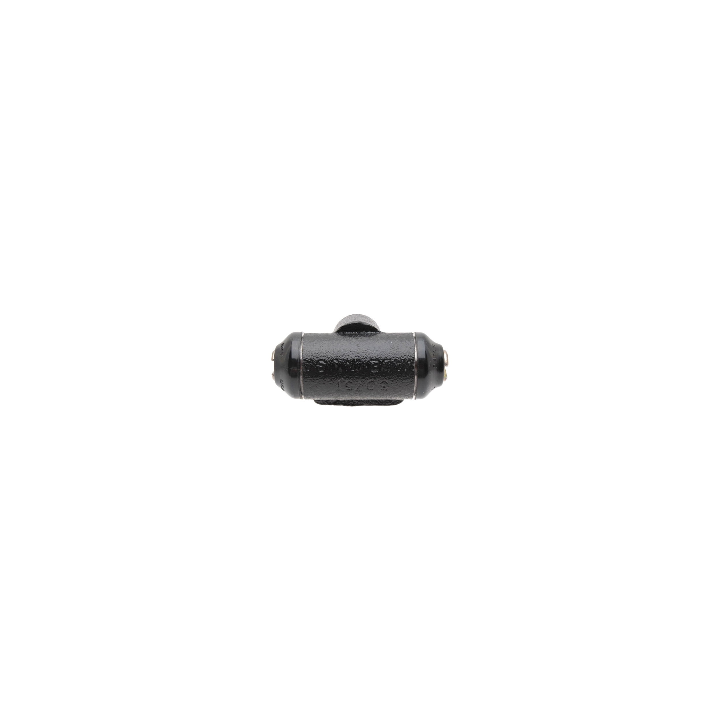 Raybestos Element3™ Wheel Cylinders Fits select: 1996-1997 GEO TRACKER, 1998 CHEVROLET TRACKER