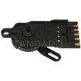 thumbnail image 2 of Standard Motor Products HS470 Standard Switch - Heater, 2 of 4