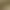 Gold, variant on Gripper Non-Slip 15" x 15" Omega Tufted Universal Chair Cushions, Set of 2
