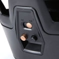 thumbnail image 3 of Subwoofer para Auto Infinity Kappa 123WDSSI 12 Pulgadas 4/2 Ohms 1500/500w, 3 of 4