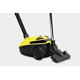 thumbnail image 4 of Aspiradora Karcher VC de 1 bolsa, 4 of 5
