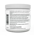 Dr Berg Palm Oil - ue85fkw