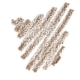 thumbnail image 3 of Lápiz de cejas Anastasia Beverly Hills Perfect Brow Blonde, 3 of 5