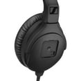 thumbnail image 5 of Sennheiser HD 300 Pro Studio Headphones, 5 of 5
