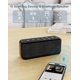 thumbnail image 2 of Máquina de sonido Roxicosly White Noise Bluetooth recargable, 2 of 7