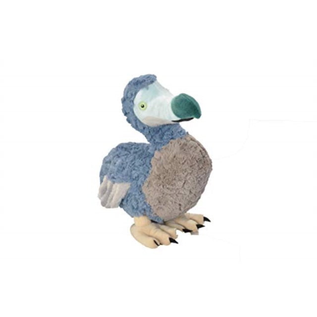 webkinz dodo