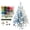 E, variant on MEUHSKS DIY Beaded Christmas Tree Kit, Handmade Holiday Craft Set, Sparkling Christmas Decoration for Adults, Family Christmas Activity