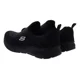 thumbnail image 4 of Tenis Sneakers Mujer Confort Antiderrapante Dama, 4 of 5