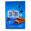 Kel Nutri-Grain Bar Blubry 16Ct - Pack Of 16
