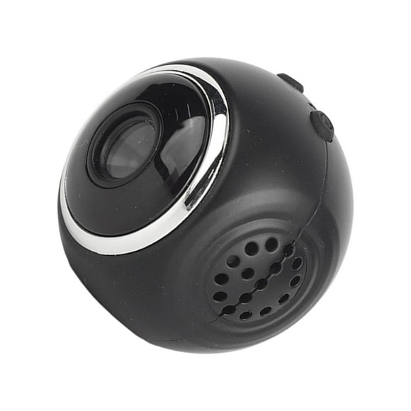 Cámara de seguridad BuyWeek Inalámbrica 1080P WiFi