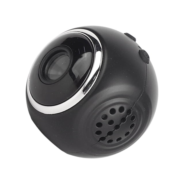 Cámara de seguridad BuyWeek Inalámbrica 1080P WiFi