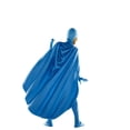 thumbnail image 4 of Figura de acción Hasbro Marvel Legends Series Marvel Rogue, 4 of 9