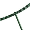 thumbnail image 4 of Support de Plante Tuteur Demi-Rond pour Plantes d'Intérieur, 4 of 6