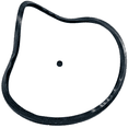 thumbnail image 3 of Presto Rubber Pressure Cooker Sealing Ring, 3 of 6