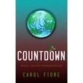 thumbnail image 1 of Pre-Owned Countdown (Paperback) 0989700437 9780989700436, 1 of 1
