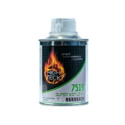 High Teck Super Wet Look Hardener Acrylic Enamel 7519 HP