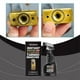 thumbnail image 2 of Brass and Copper Tarnish Remover, Powerful Organic Formula That Safely Removes Rust, Stains and Oxidation, 2 of 5
