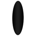 thumbnail image 1 of HILABEE Nail Arm Rest Hand Pillow Professional Nail Rest Cushion Table Desk Station for Black, 1 of 9