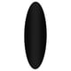 thumbnail image 1 of Reposabrazos de uñas Manicura Almohada de mano Cojín de reposo de uñas Mesa Negro, 1 of 9