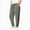 C4--AG, variant on 10-12 Years Boys Pants Casual Trousers Boy Fleece Trousers Casual Pants Cargo Jogger Pants with Pockets Light Gray Pants