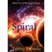 The Spiral (Paperback)